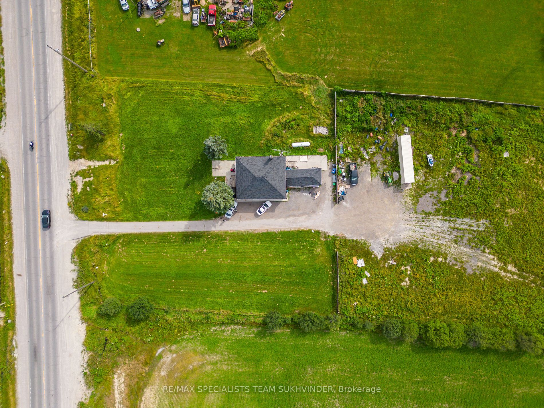 Listing W6658482 - Large Photo # 21