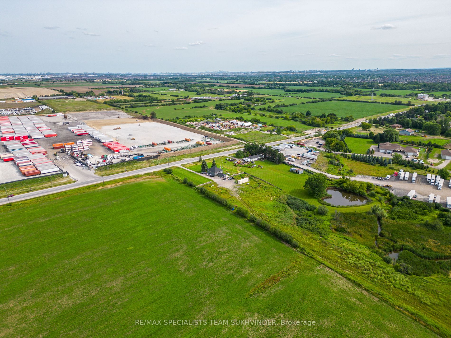 Listing W6658482 - Large Photo # 5