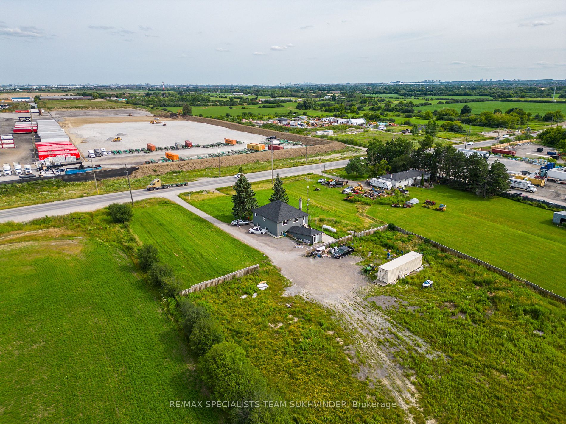 Listing W6658482 - Large Photo # 6