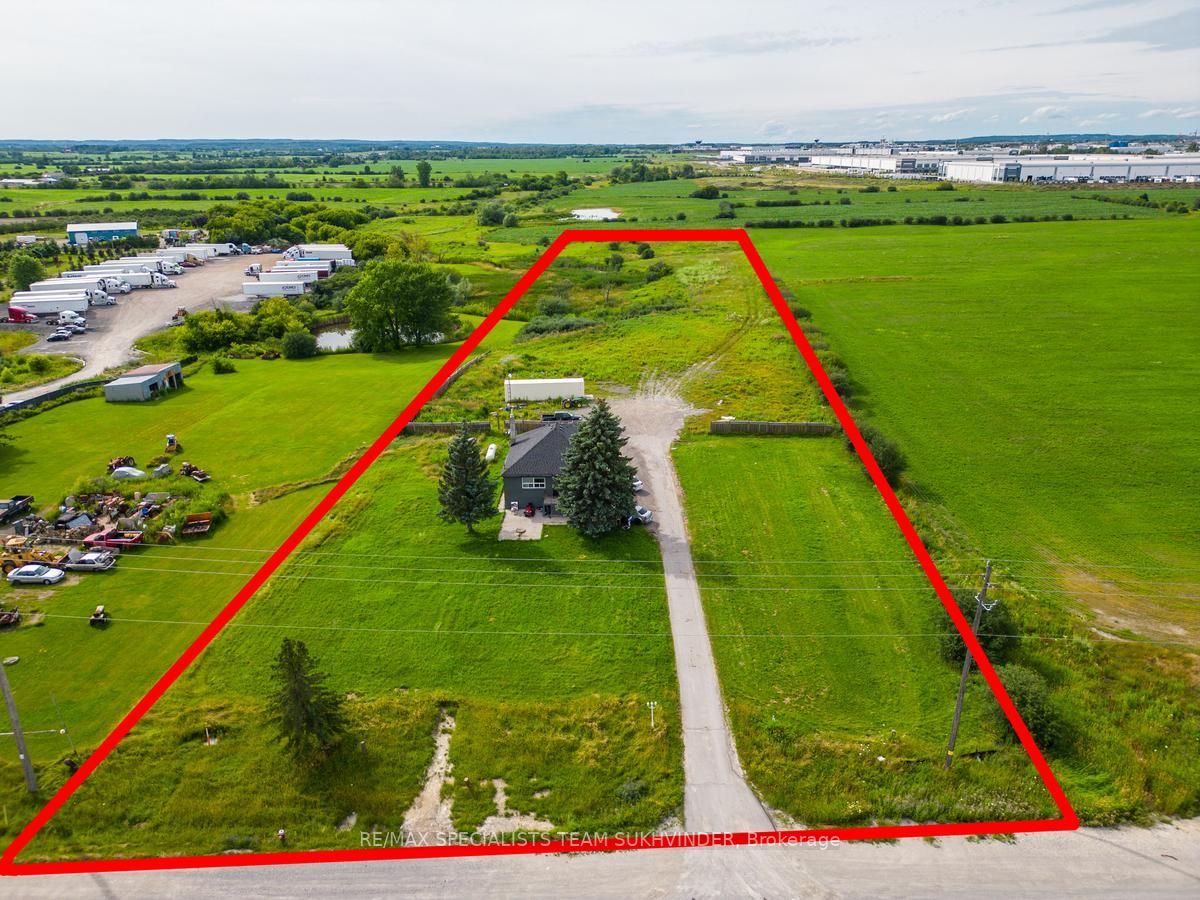 Listing W6658482 - Large Photo # 4