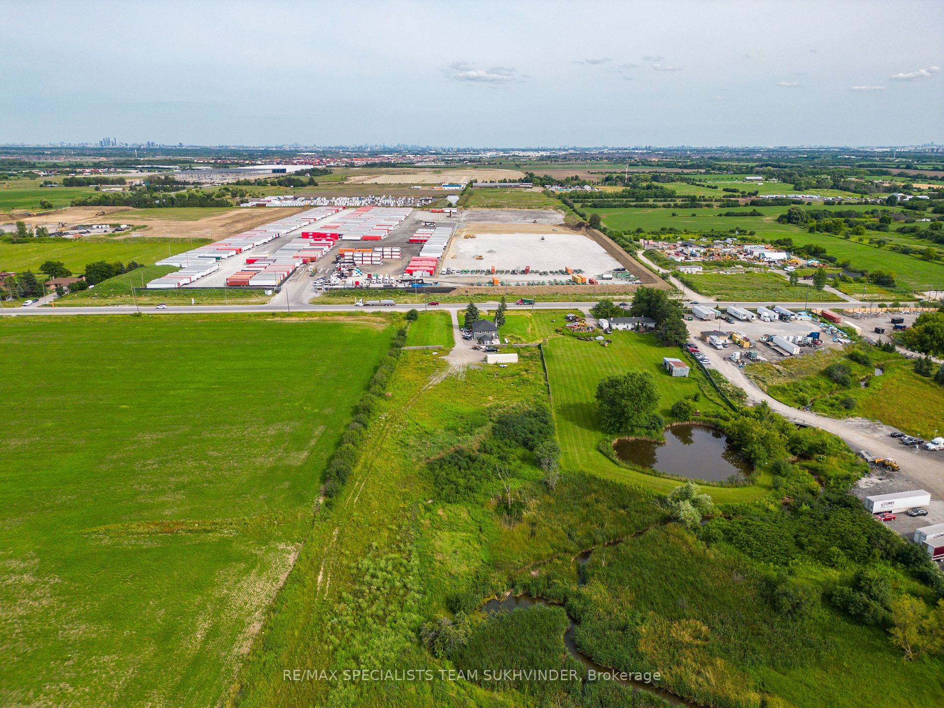 Listing W6658482 - Large Photo # 9
