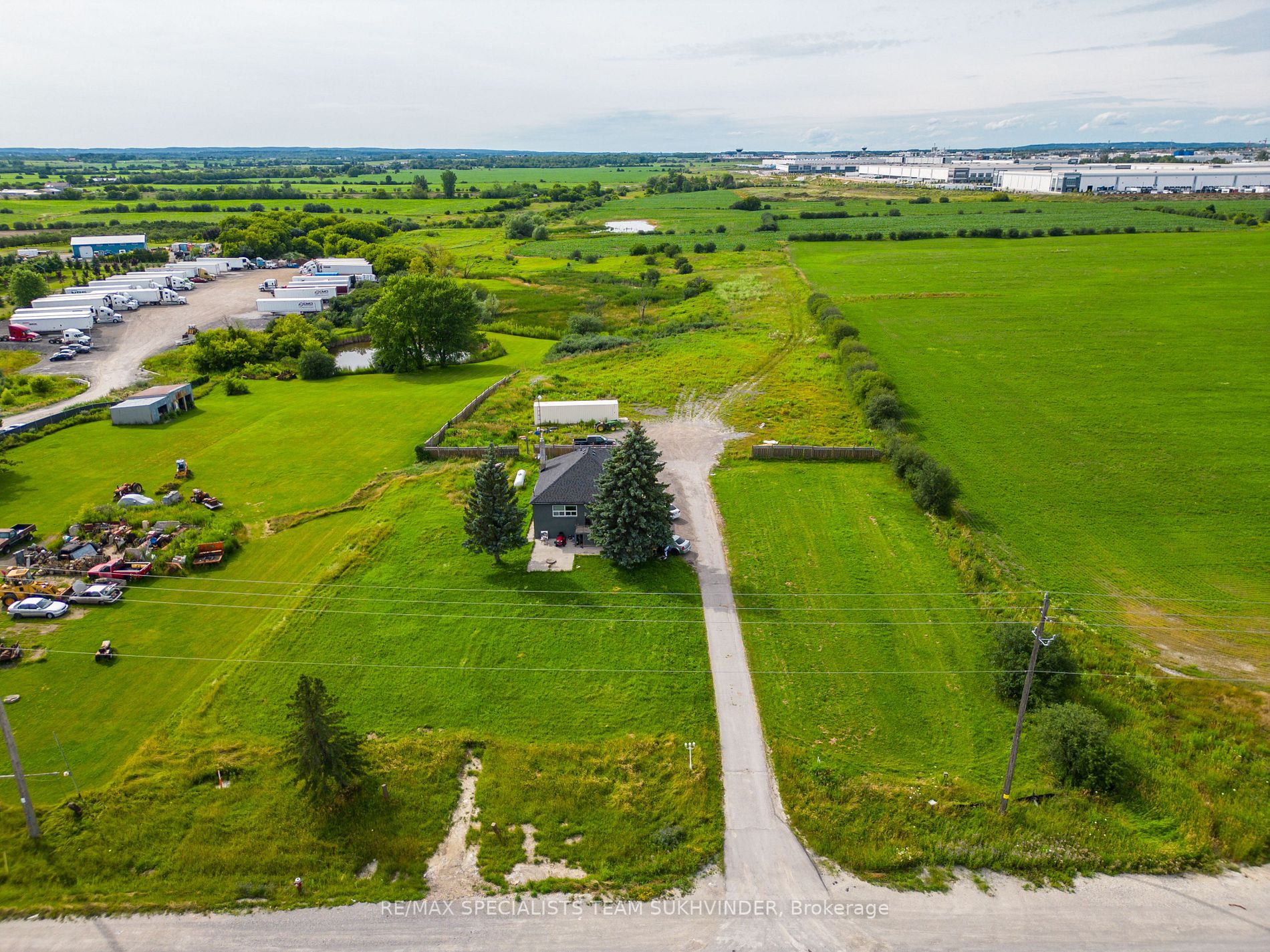 Listing W6658482 - Large Photo # 15