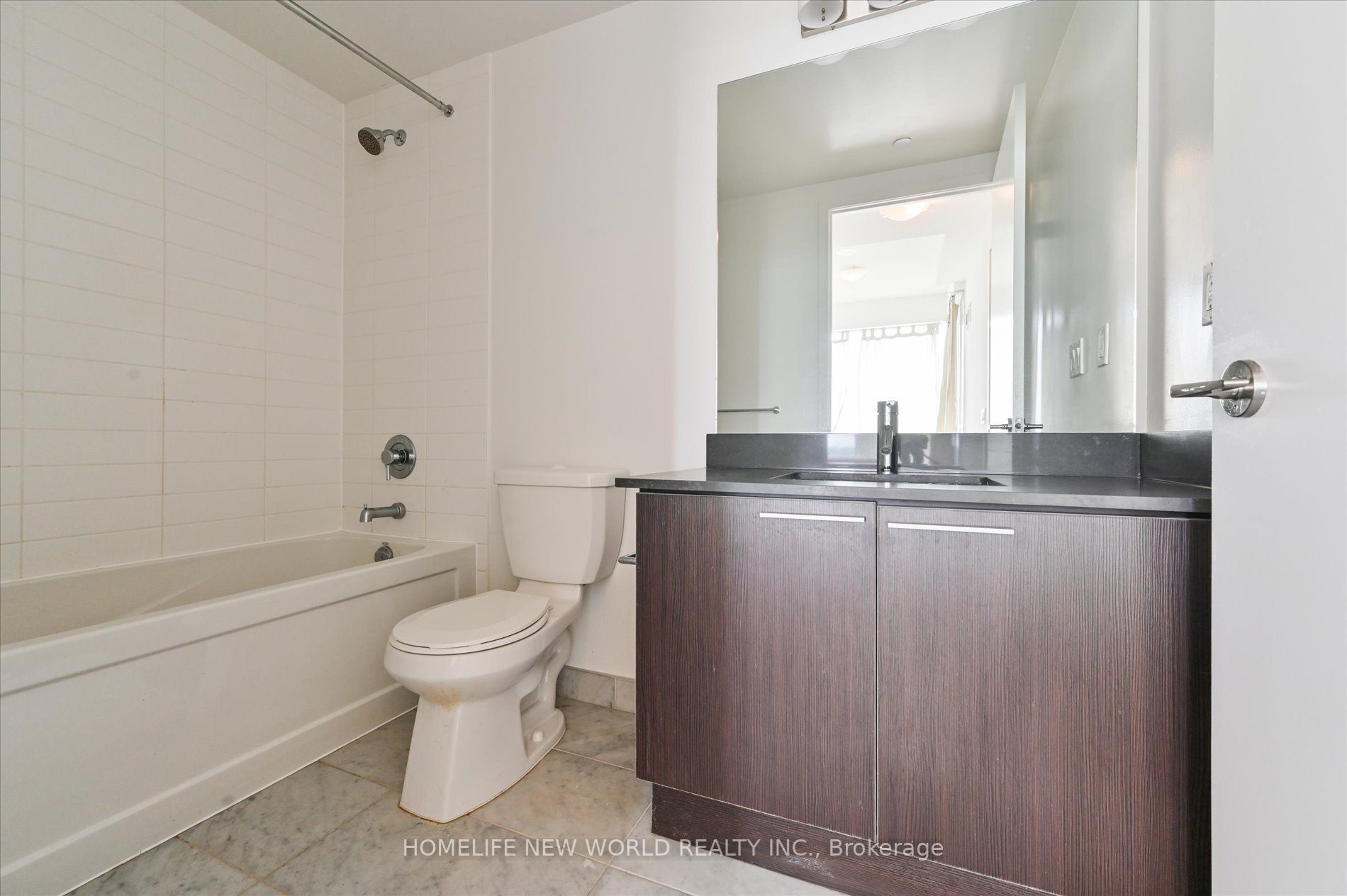 10 Park Lawn Rd, #2201