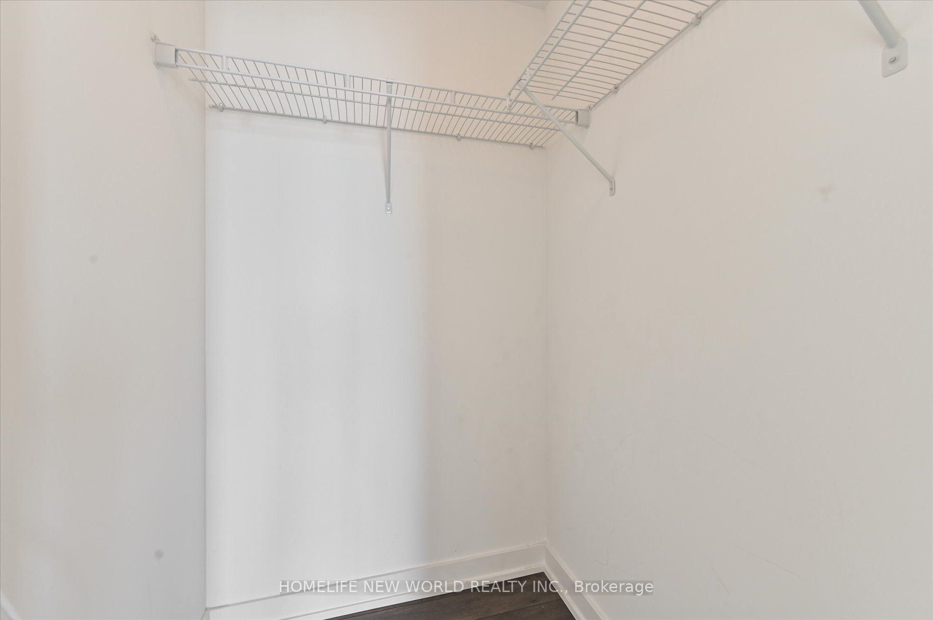 10 Park Lawn Rd, #2201