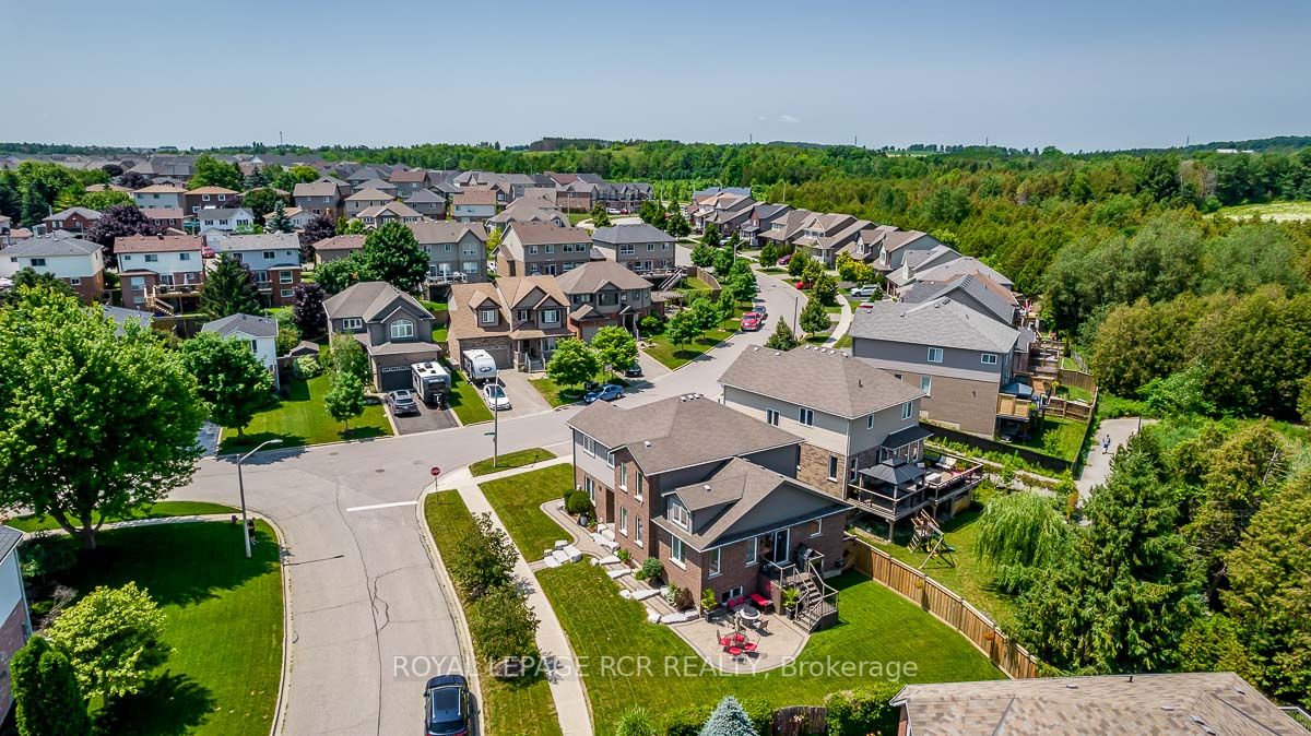 97 Jeffers Crt