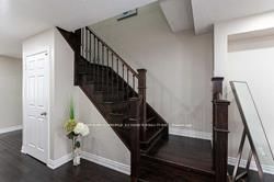 12 Ridgemore Cres