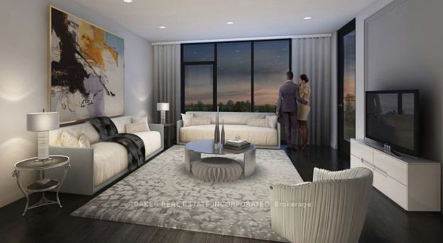 42 Mill St, #211