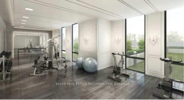 42 Mill St, #211