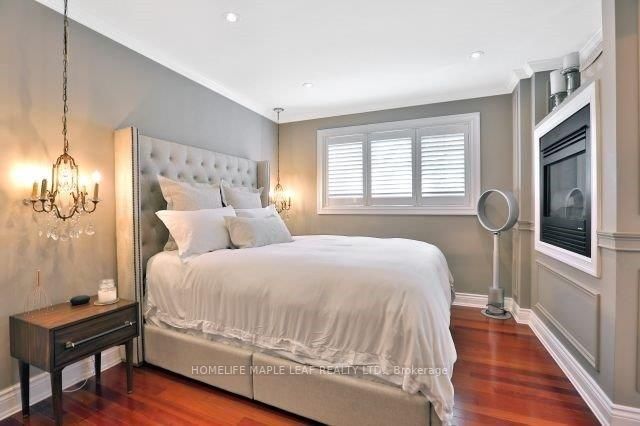Listing W6658736 - Large Photo # 11