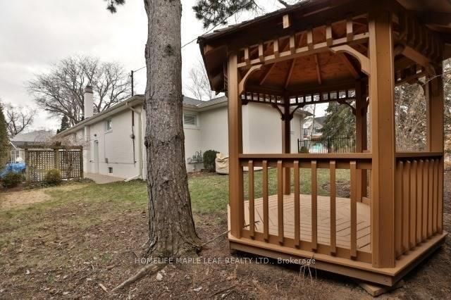 Listing W6658736 - Large Photo # 20