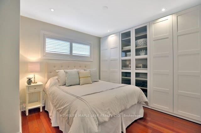 Listing W6658736 - Large Photo # 13