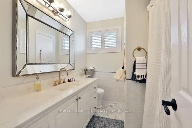 Listing W6658736 - Large Photo # 15