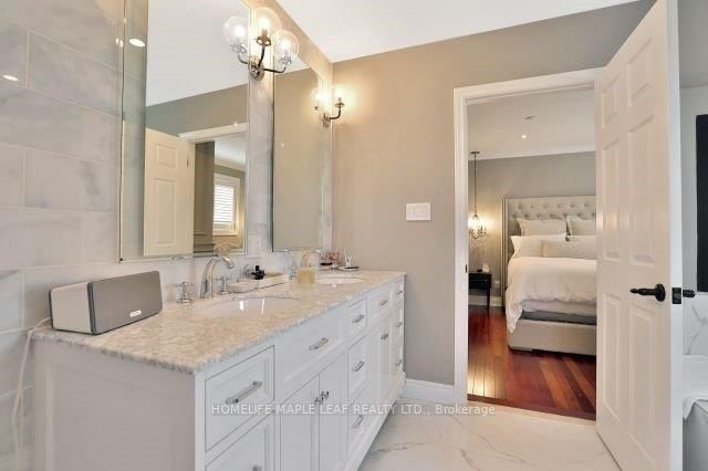 Listing W6658736 - Large Photo # 12