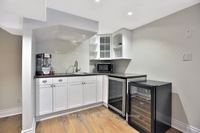 Listing W6658736 - Large Photo # 22