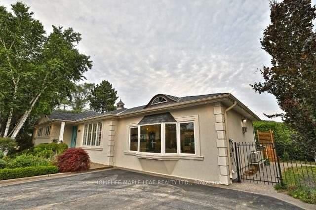 Listing W6658736 - Large Photo # 2