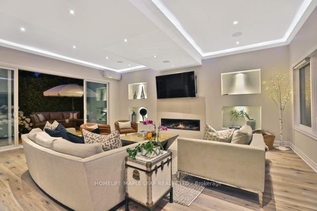 Listing W6658736 - Large Photo # 4