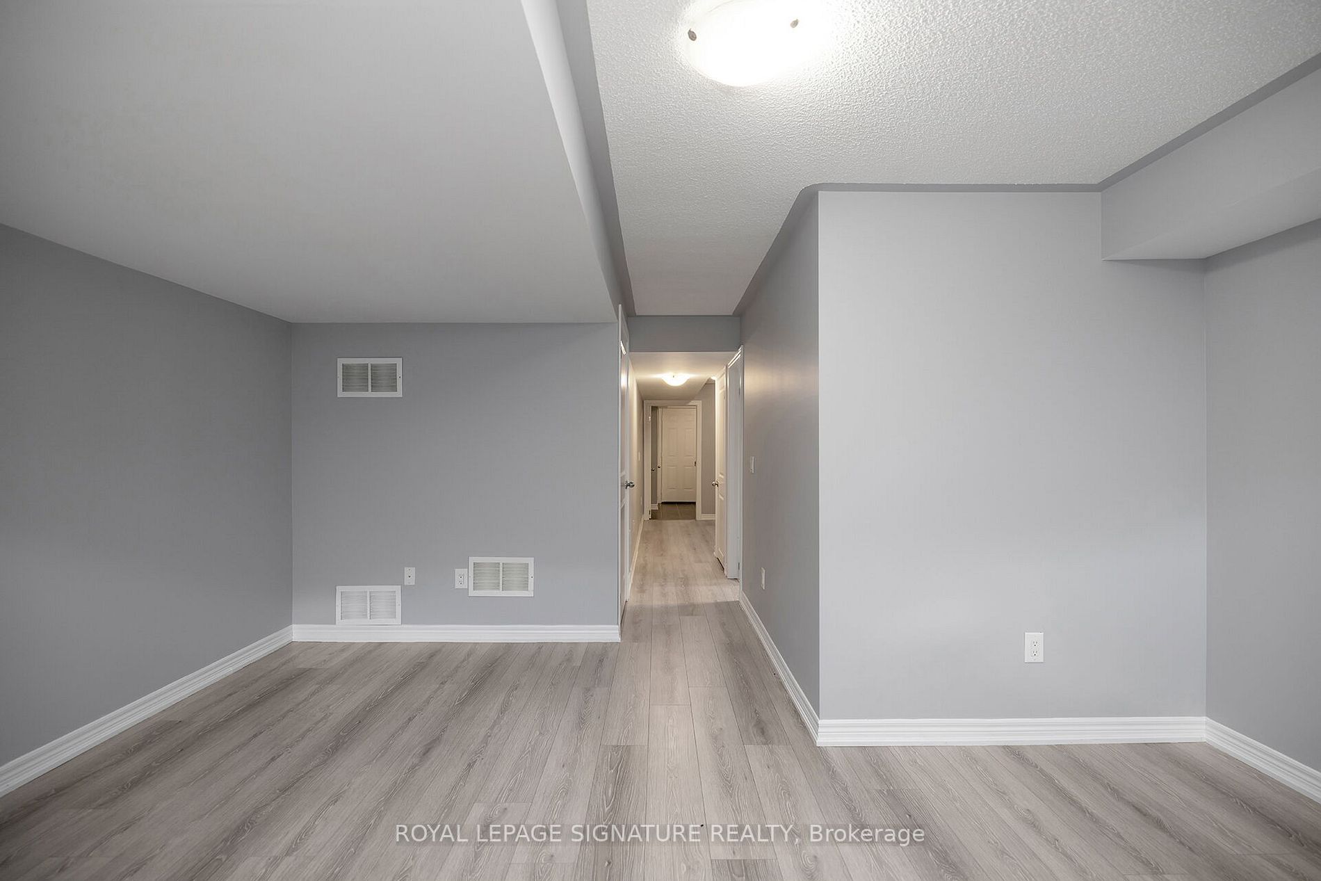 49 Ivor Cres