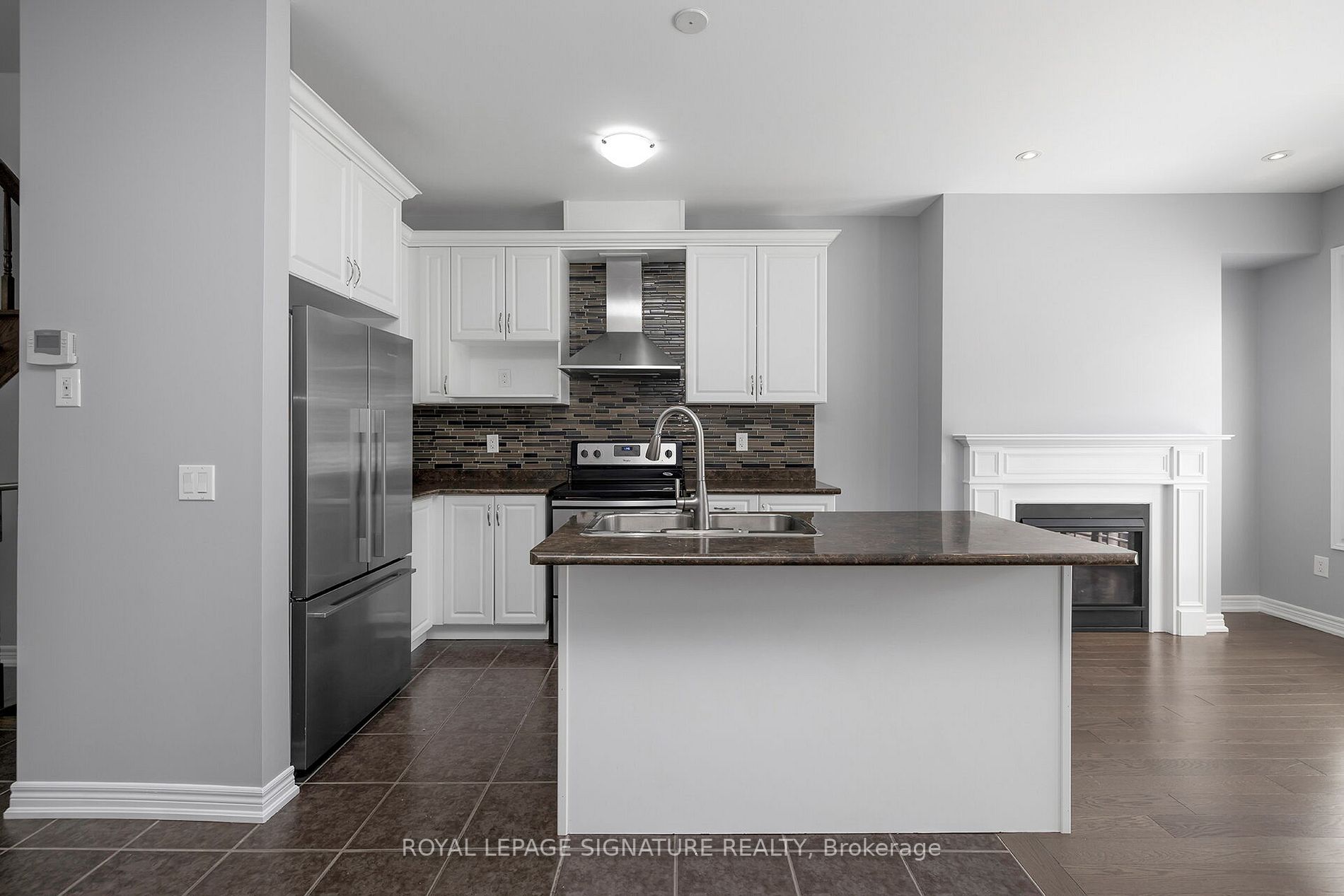 49 Ivor Cres