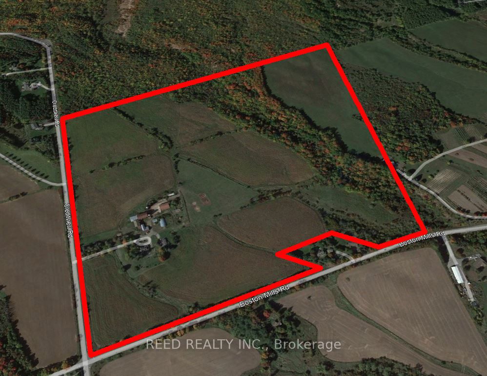 Listing W6658870 - Large Photo # 1