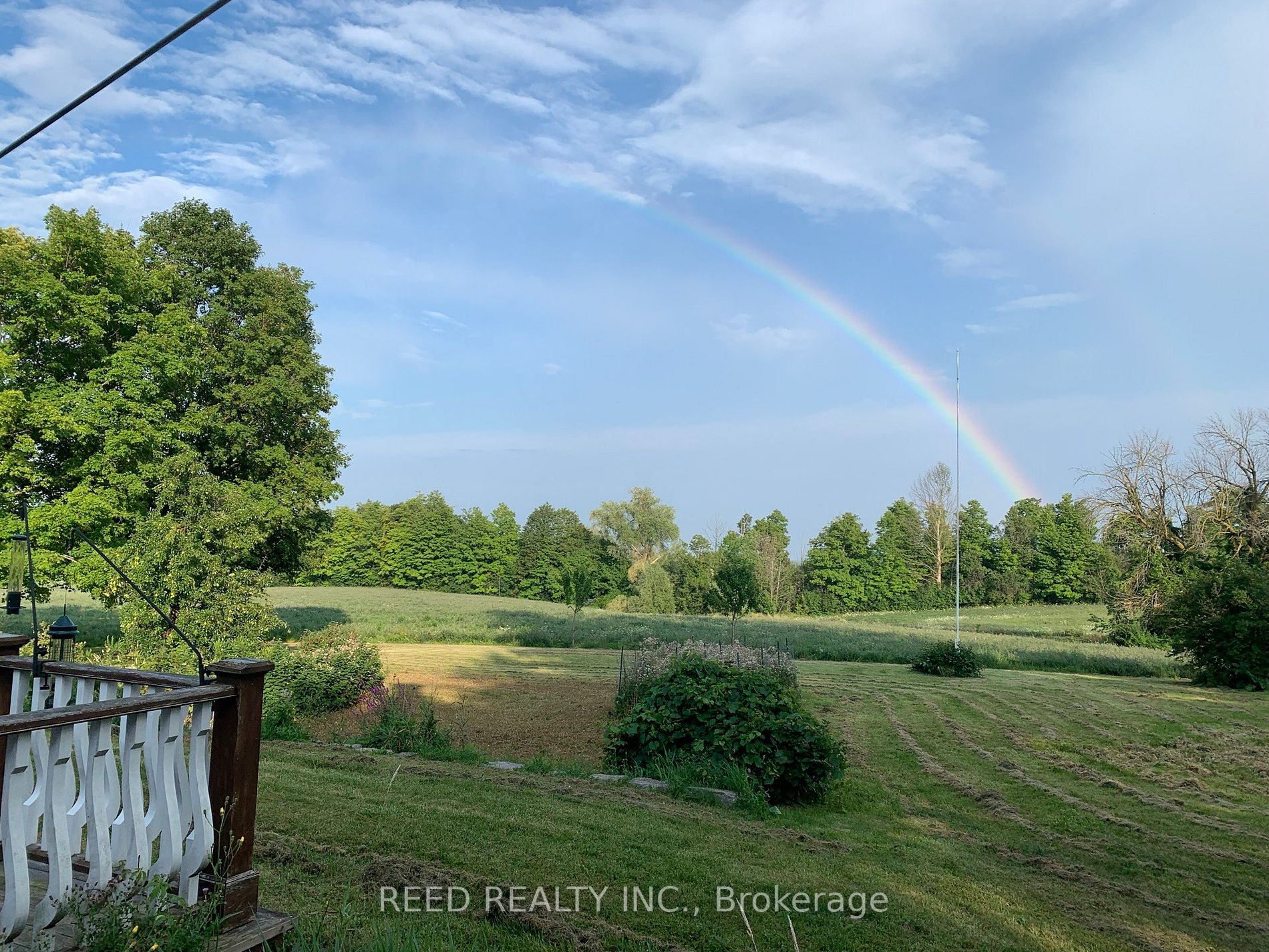 Listing W6658870 - Large Photo # 13