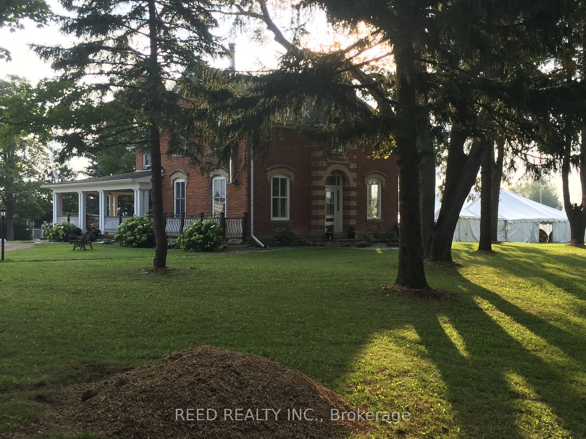 Listing W6658870 - Large Photo # 5