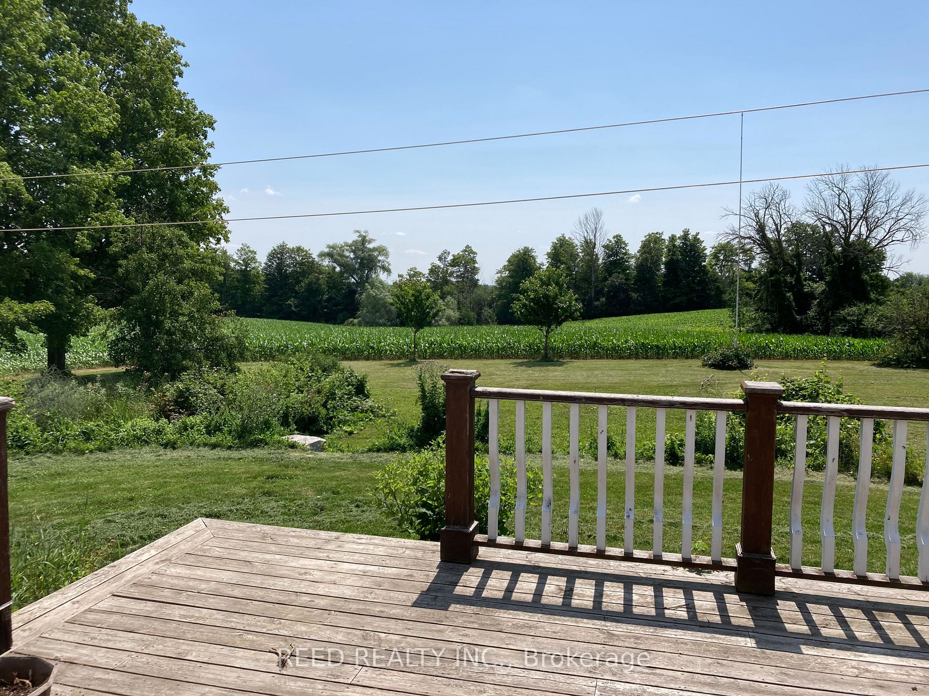 Listing W6658870 - Large Photo # 10