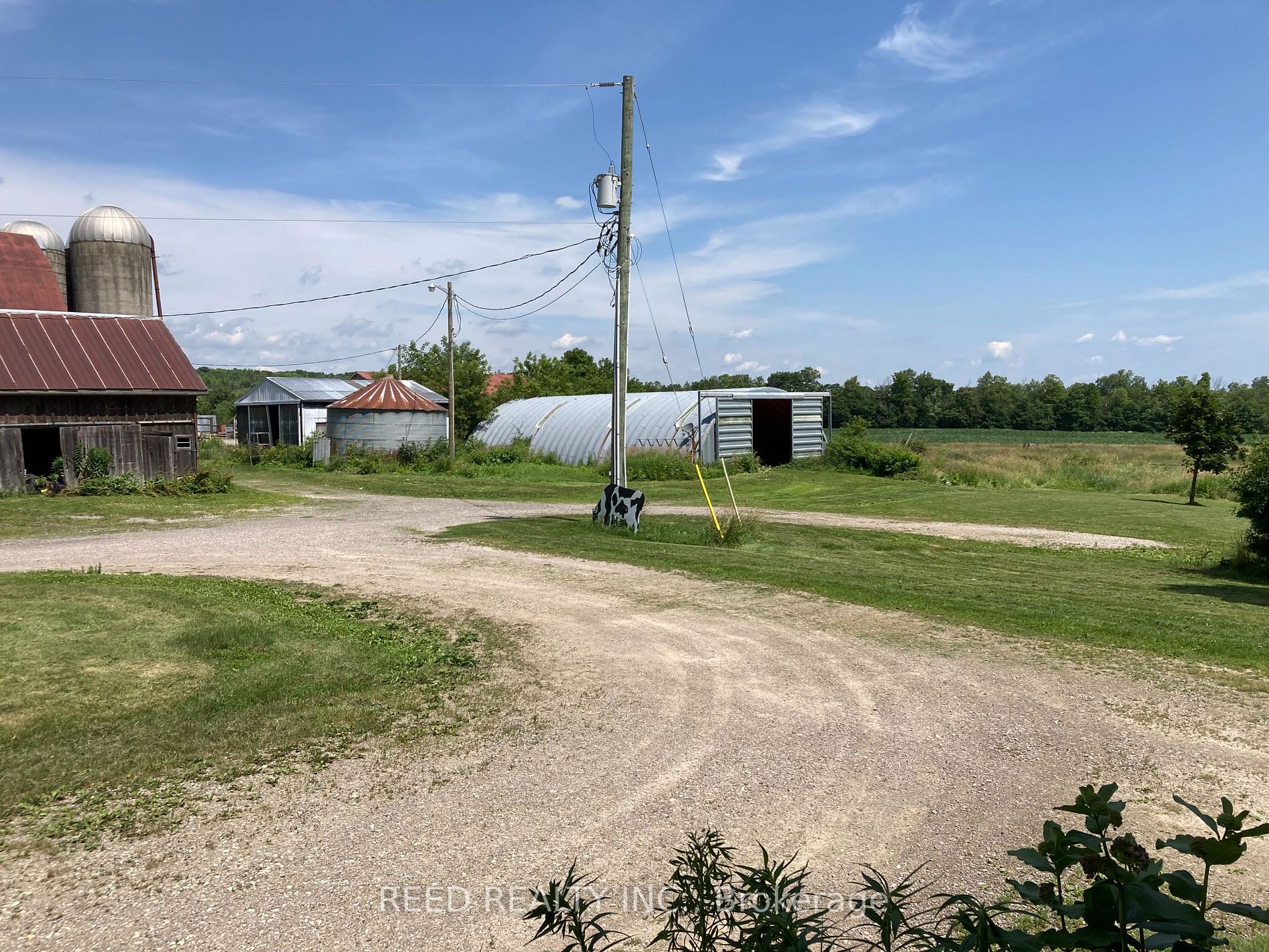 Listing W6658870 - Large Photo # 11