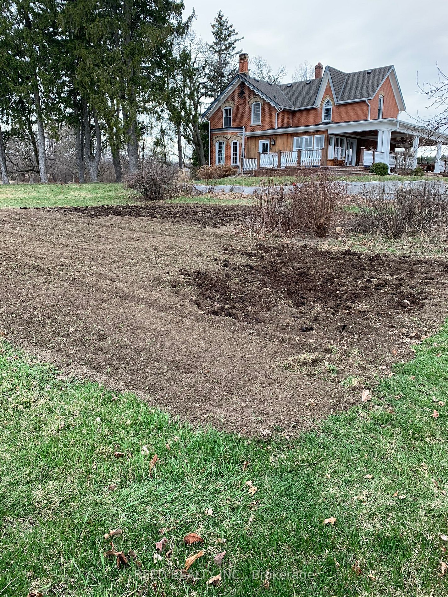 Listing W6658870 - Large Photo # 8