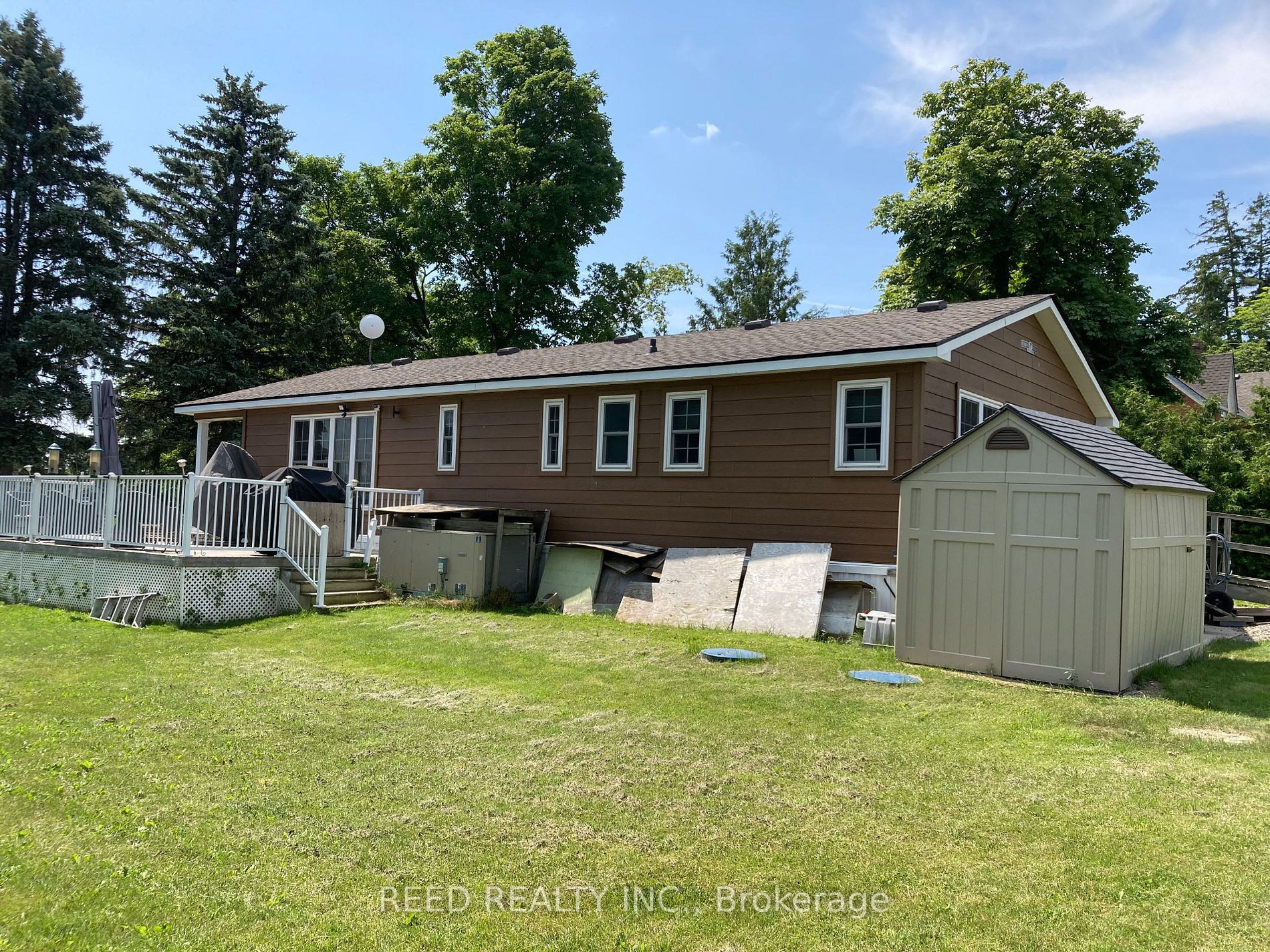 Listing W6658870 - Large Photo # 14