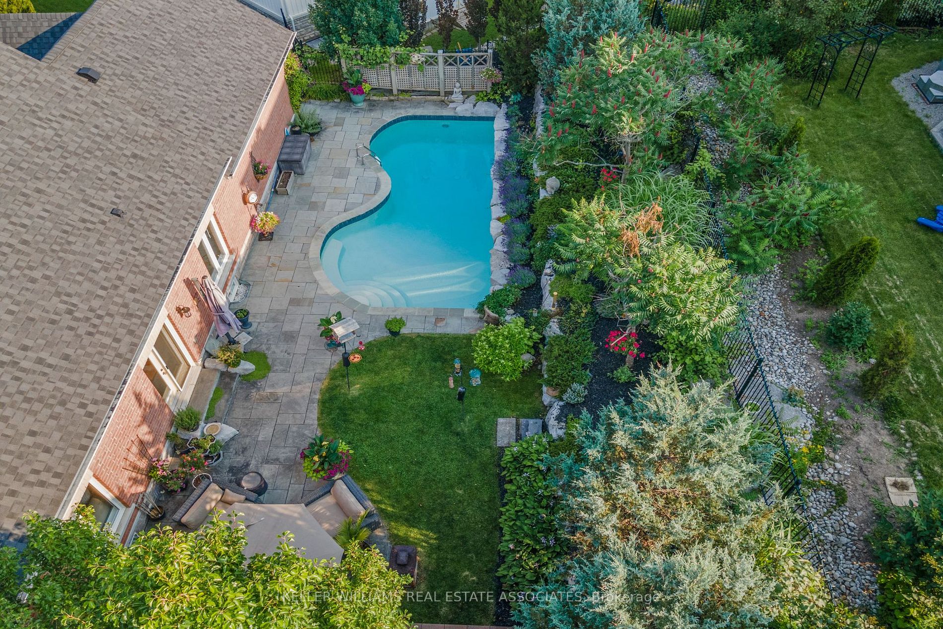 55 North Riverdale Drive
