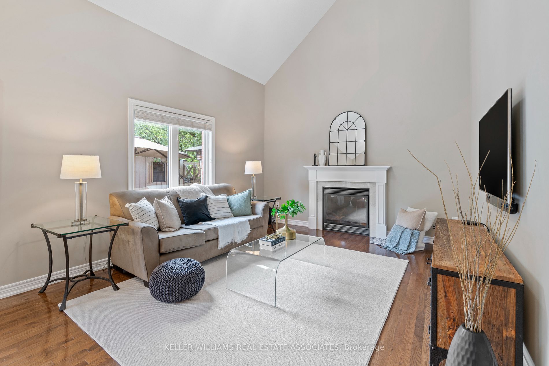 55 North Riverdale Drive