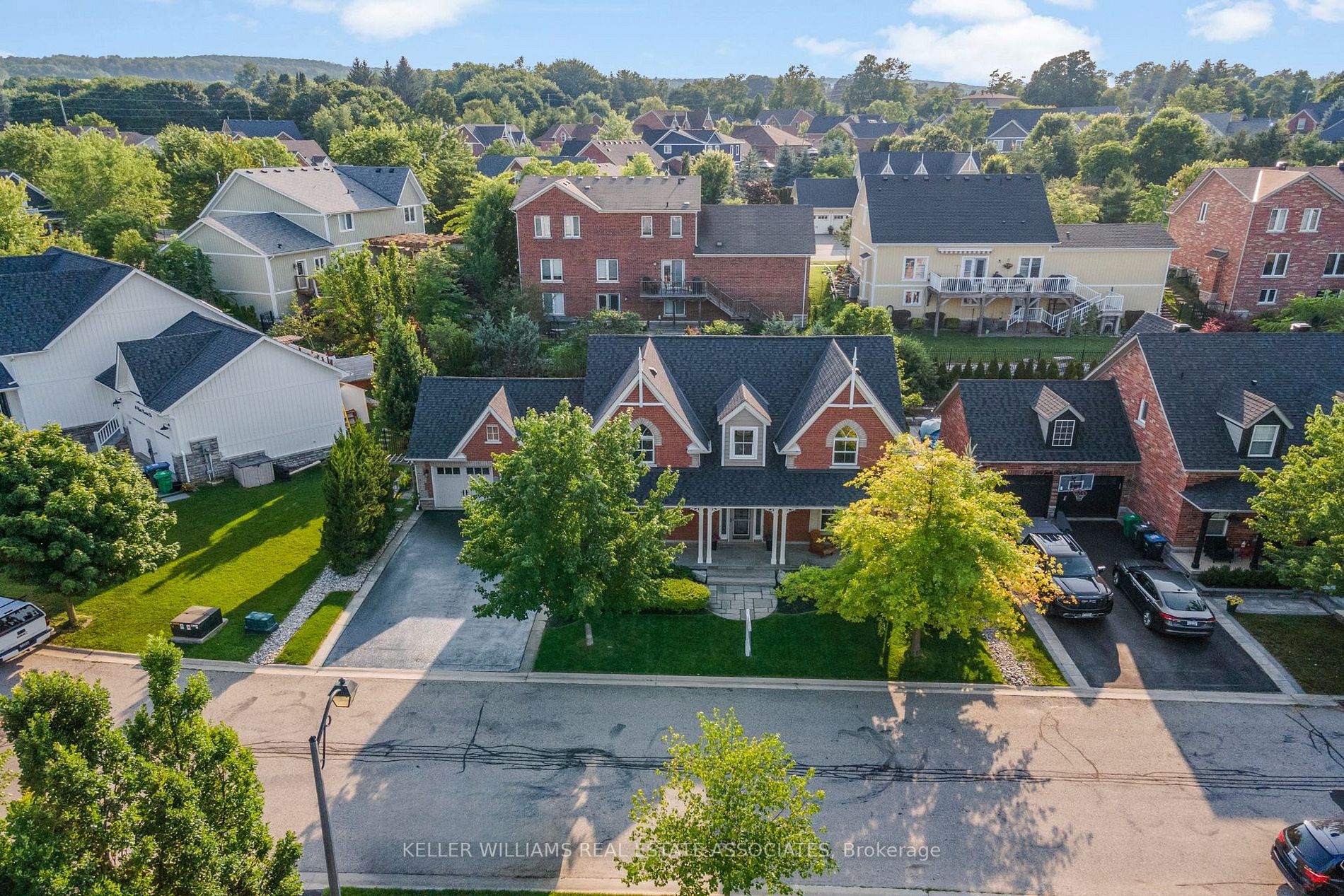 55 North Riverdale Drive