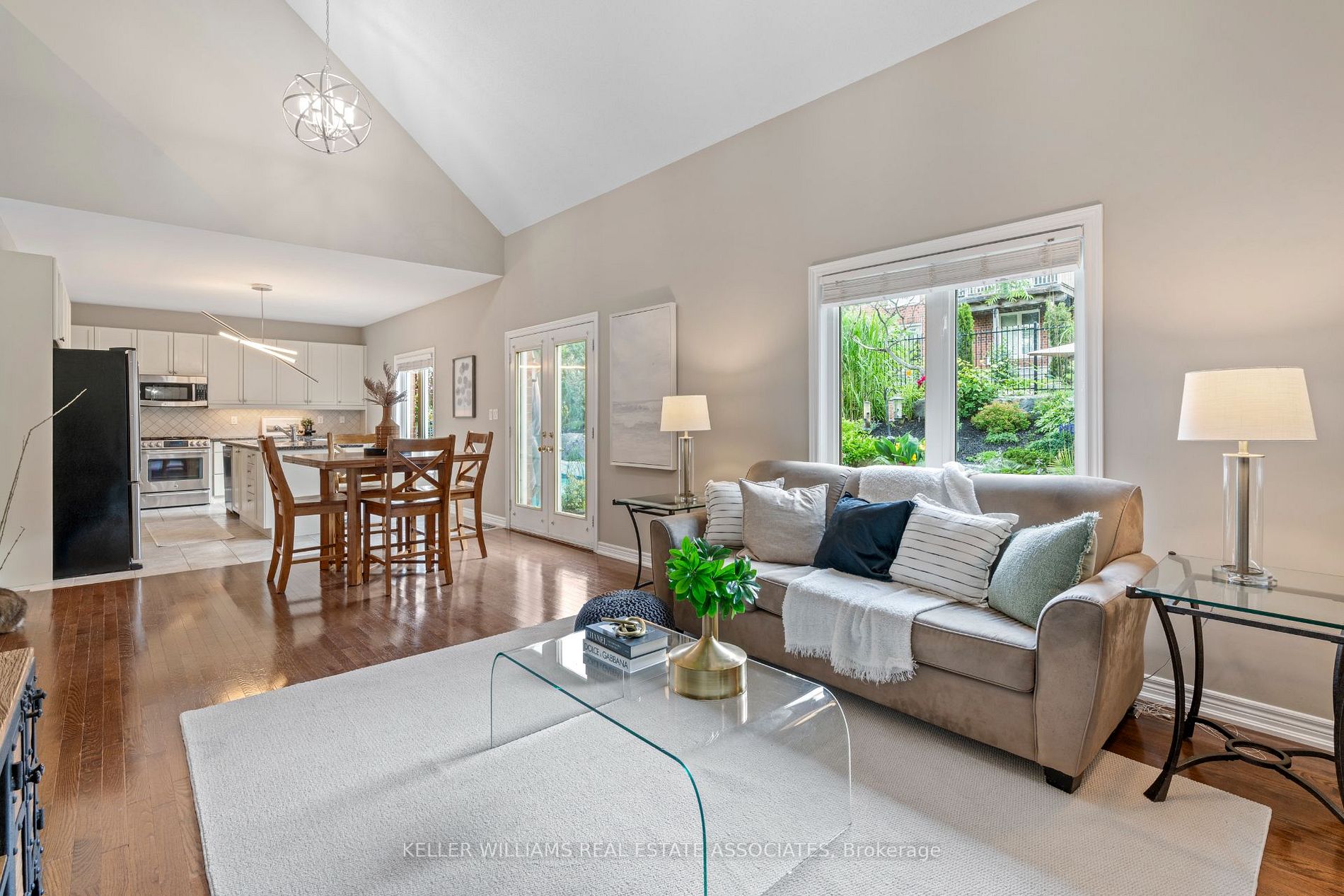 55 North Riverdale Drive