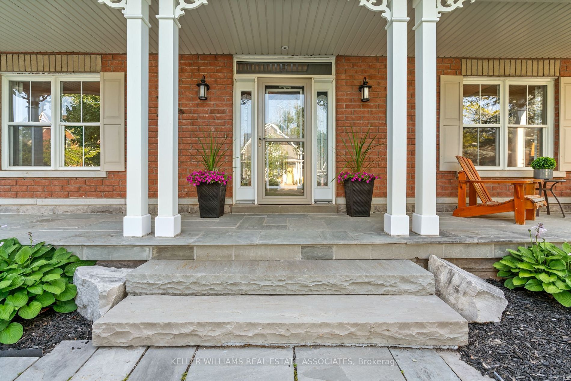55 North Riverdale Drive