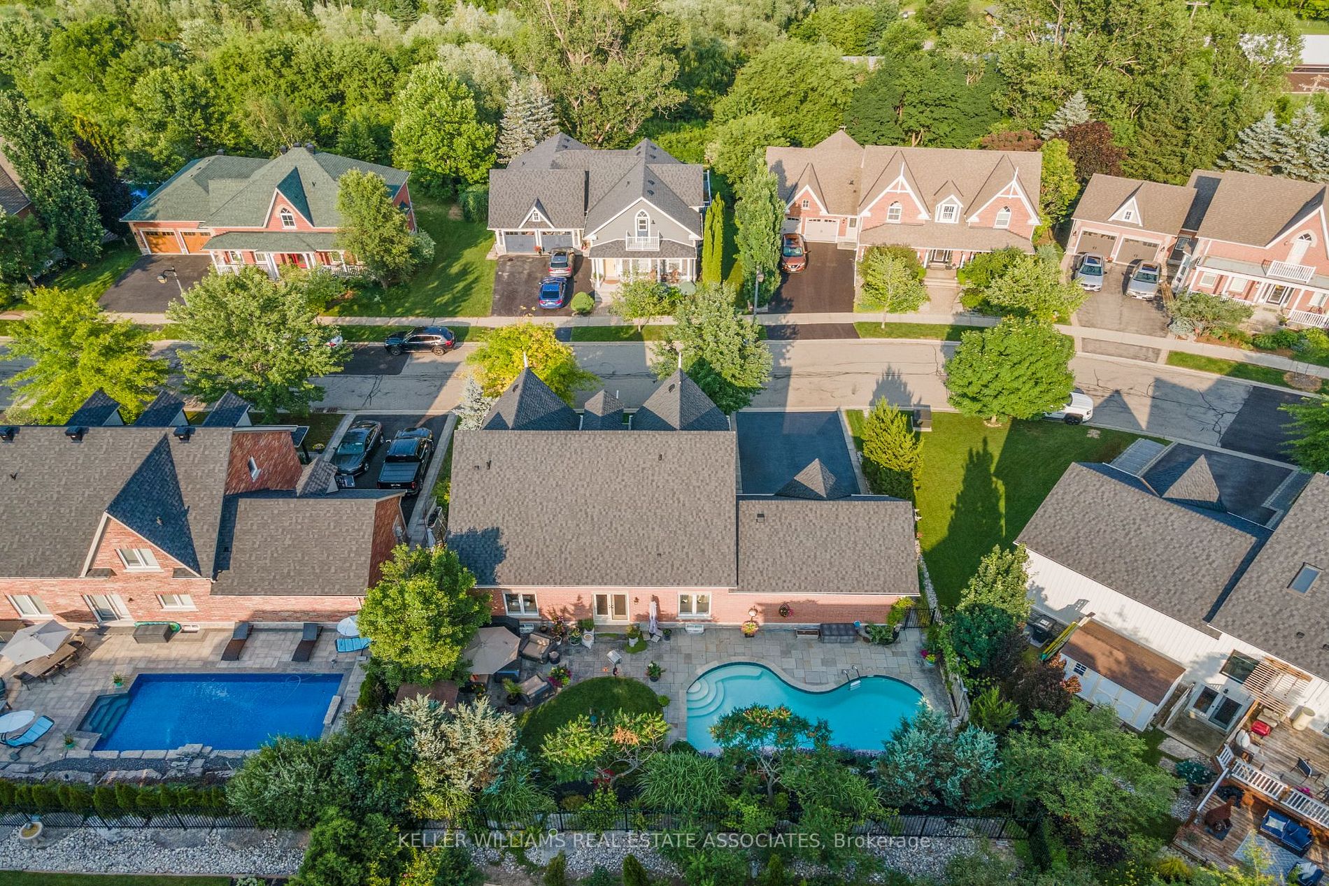 55 North Riverdale Drive