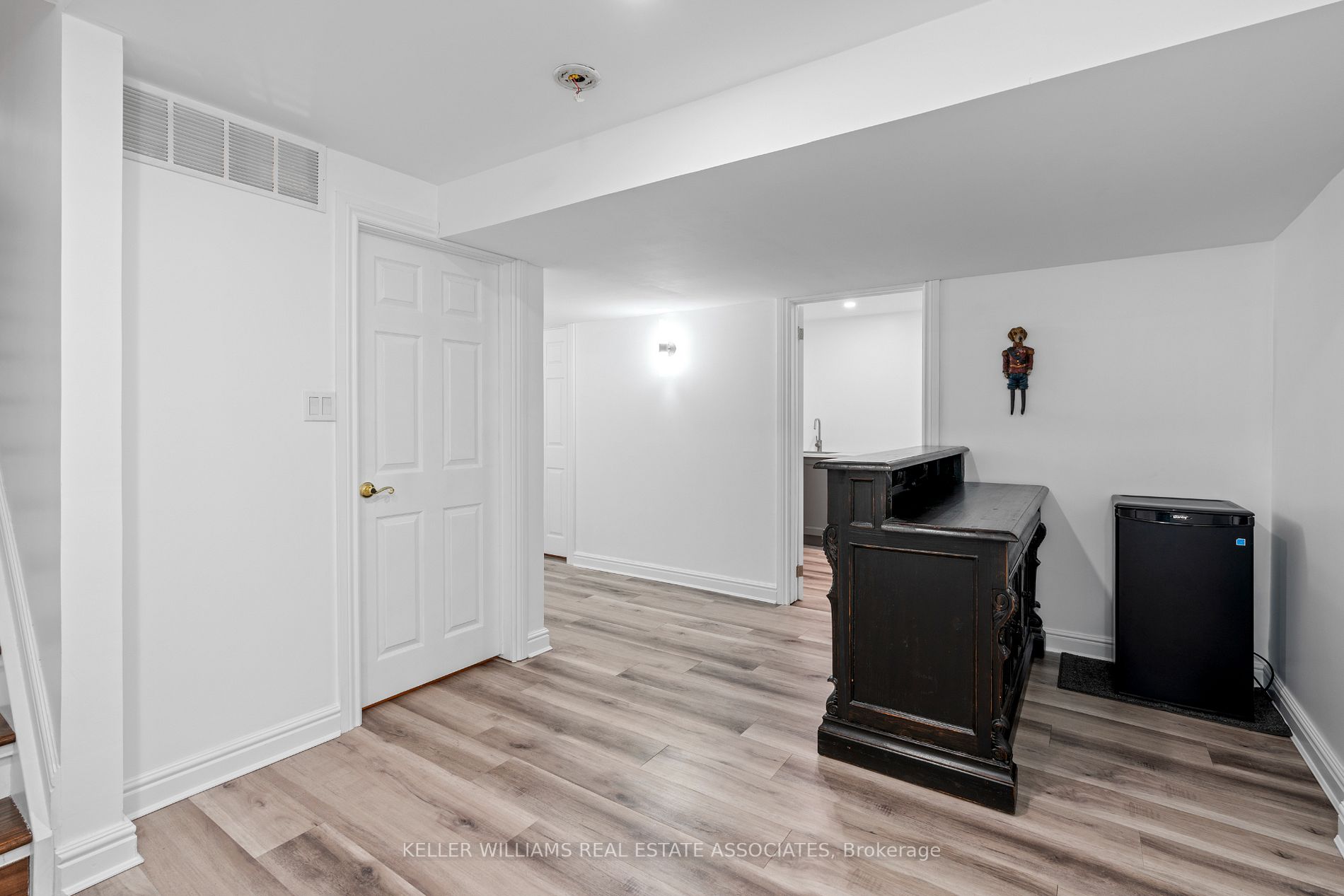 55 North Riverdale Drive