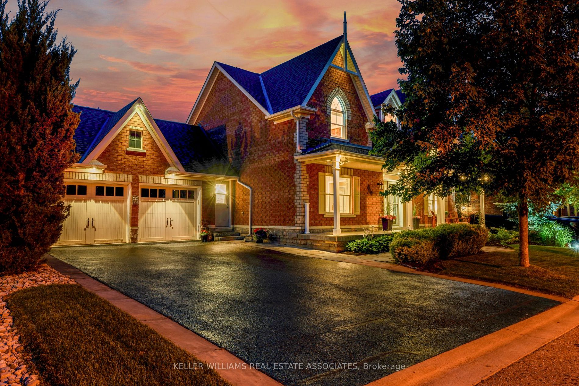 55 North Riverdale Drive