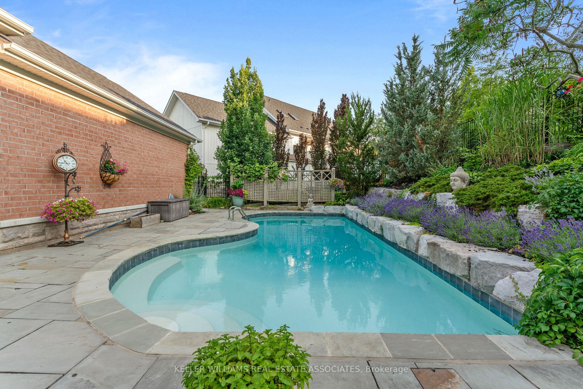 55 North Riverdale Drive