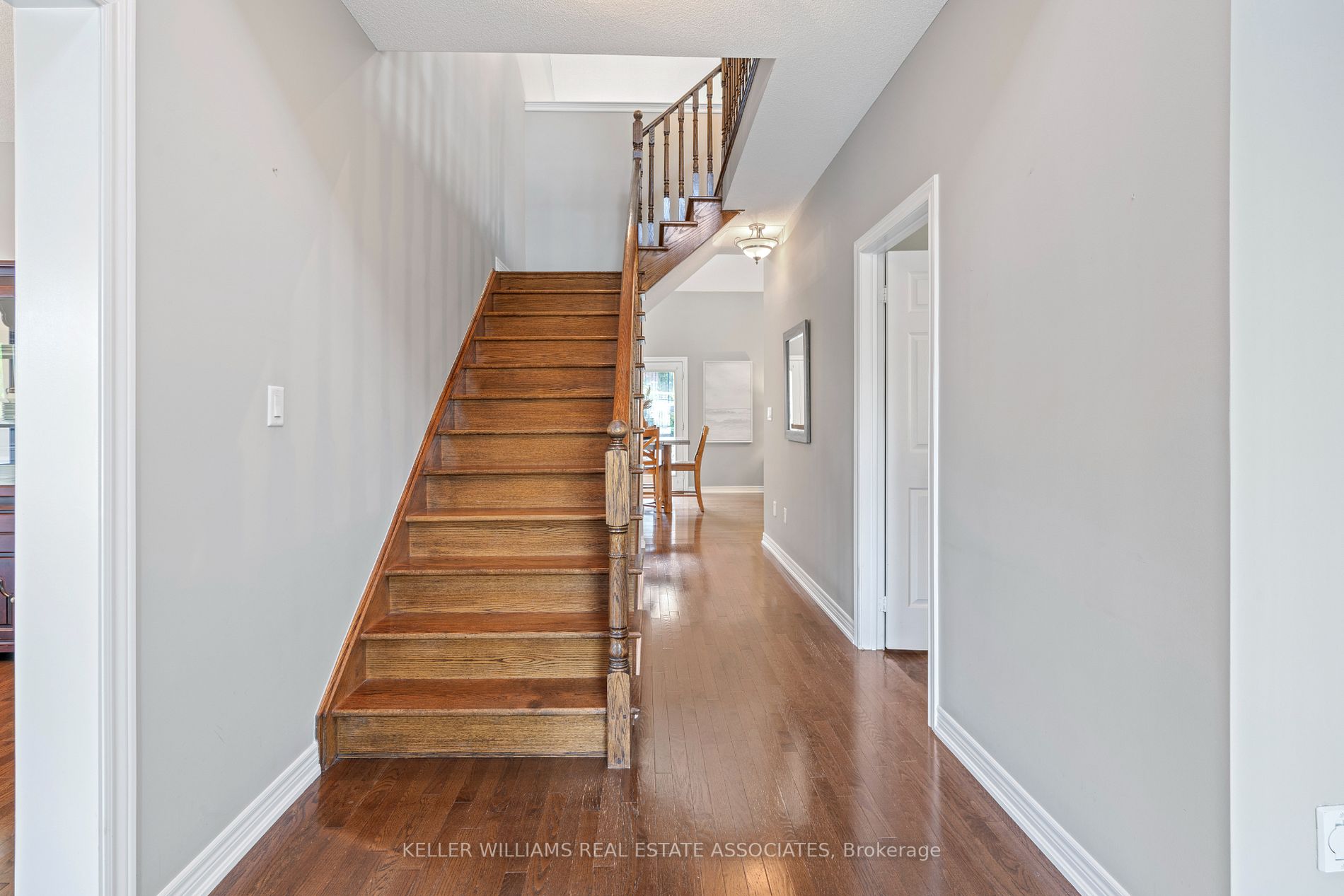55 North Riverdale Drive