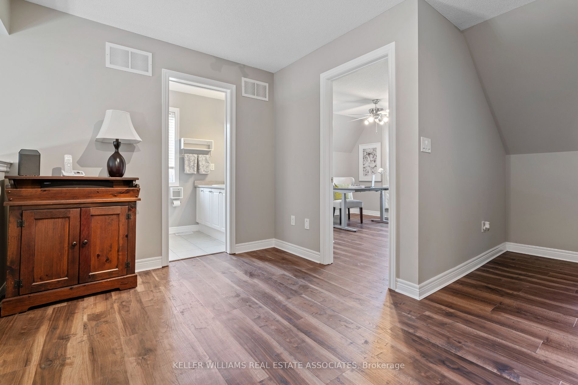 55 North Riverdale Drive