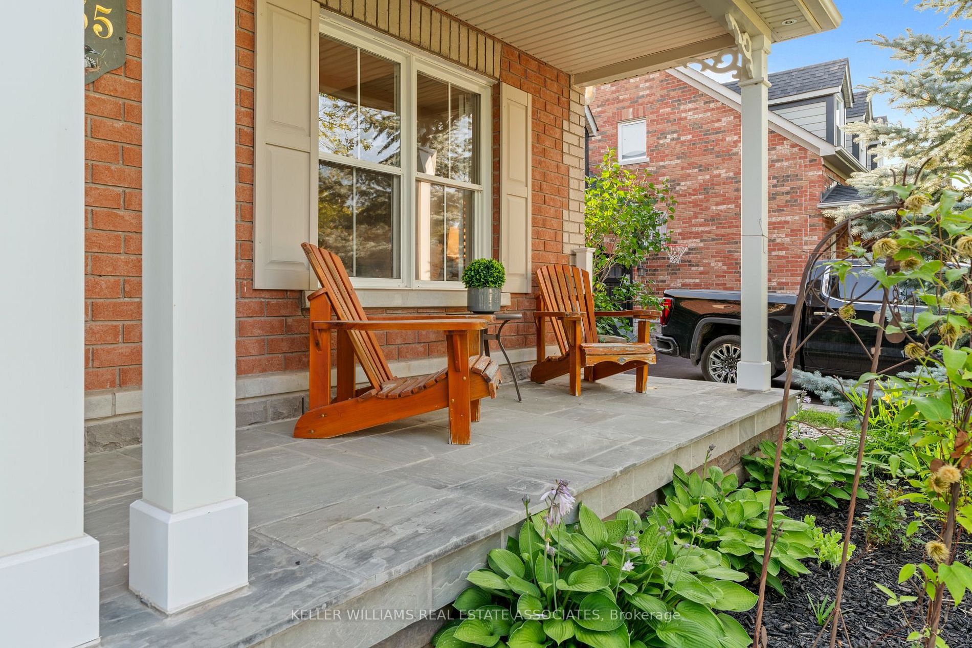 55 North Riverdale Drive