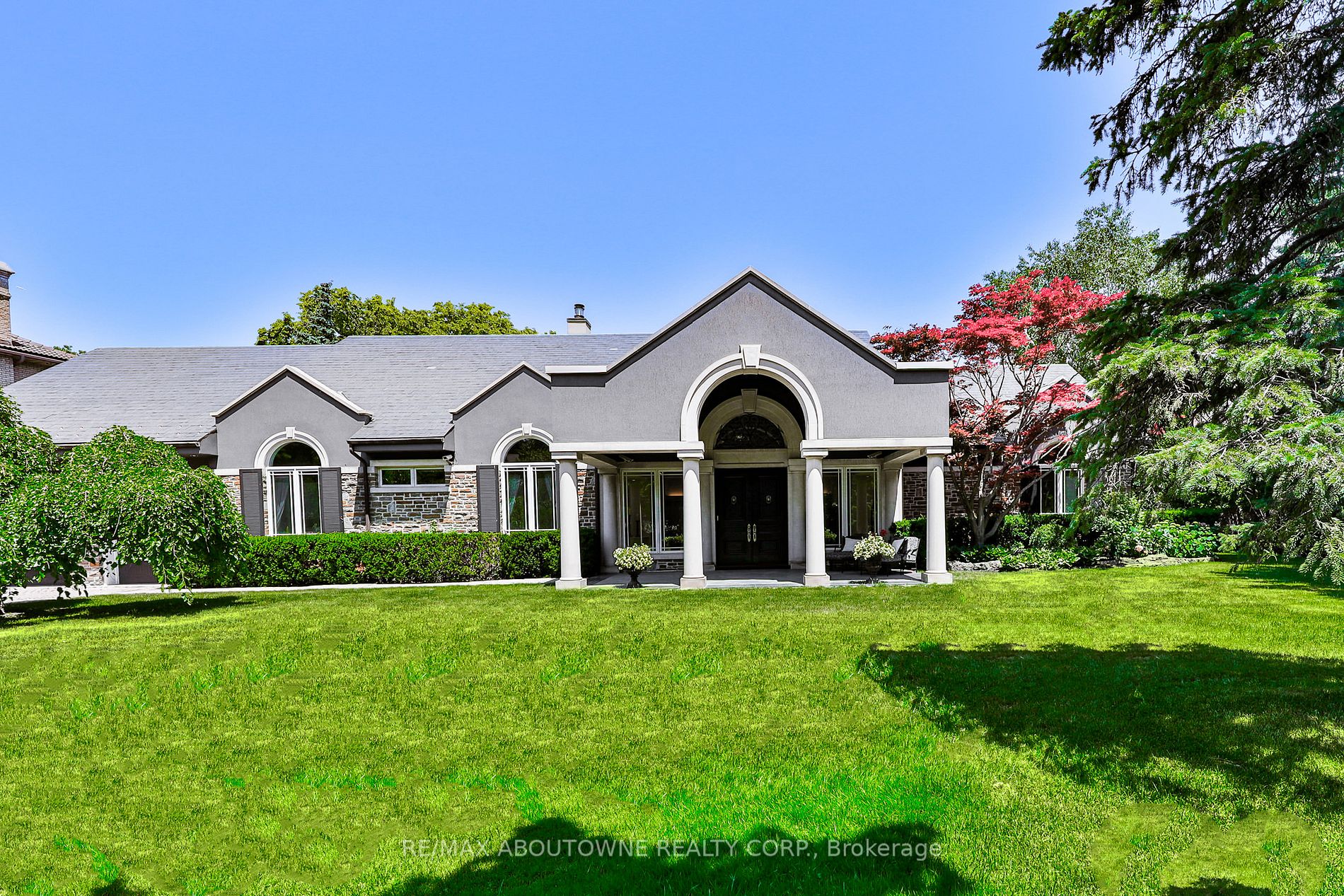 4217 Bridlepath Tr