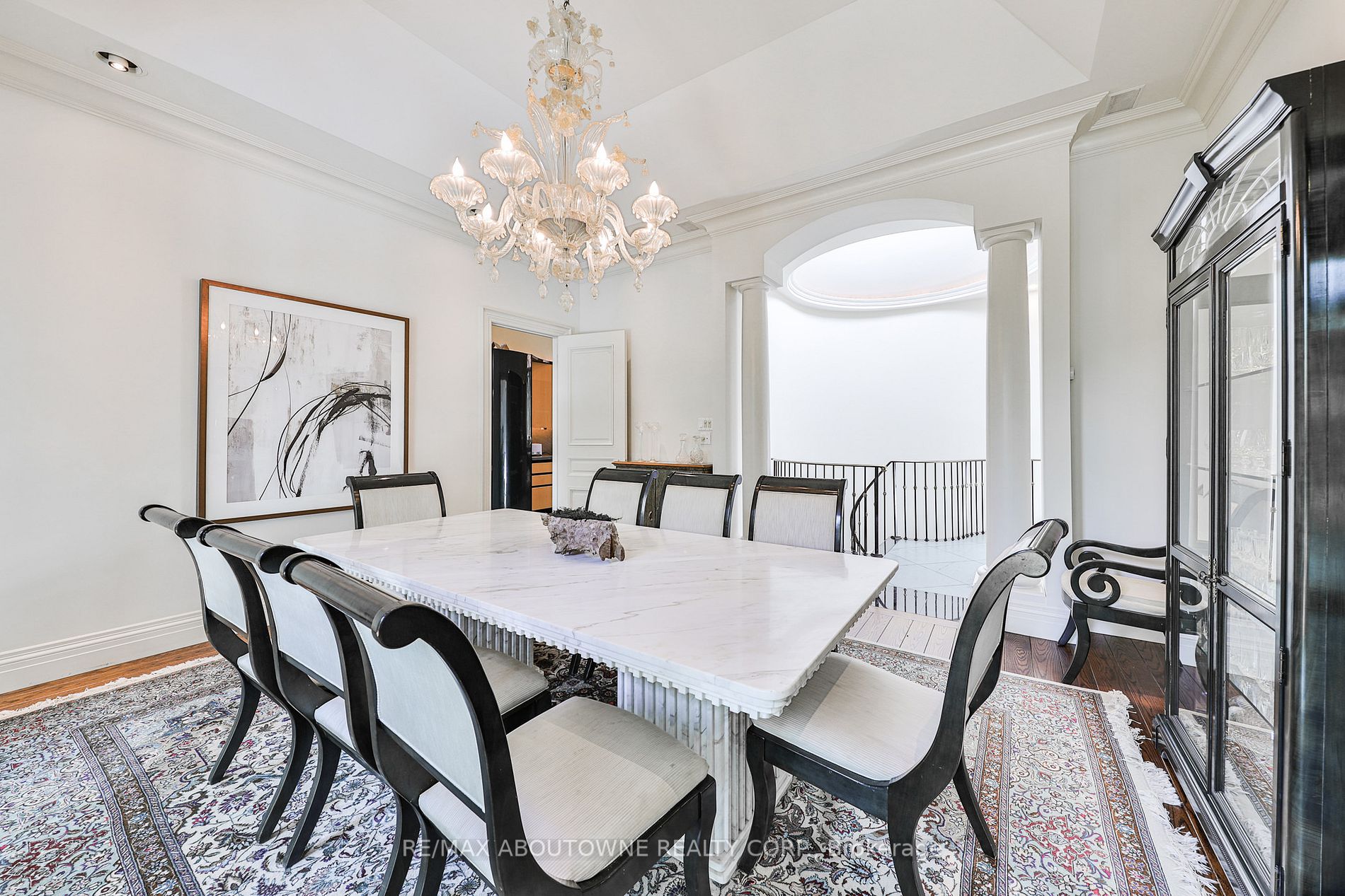 4217 Bridlepath Tr