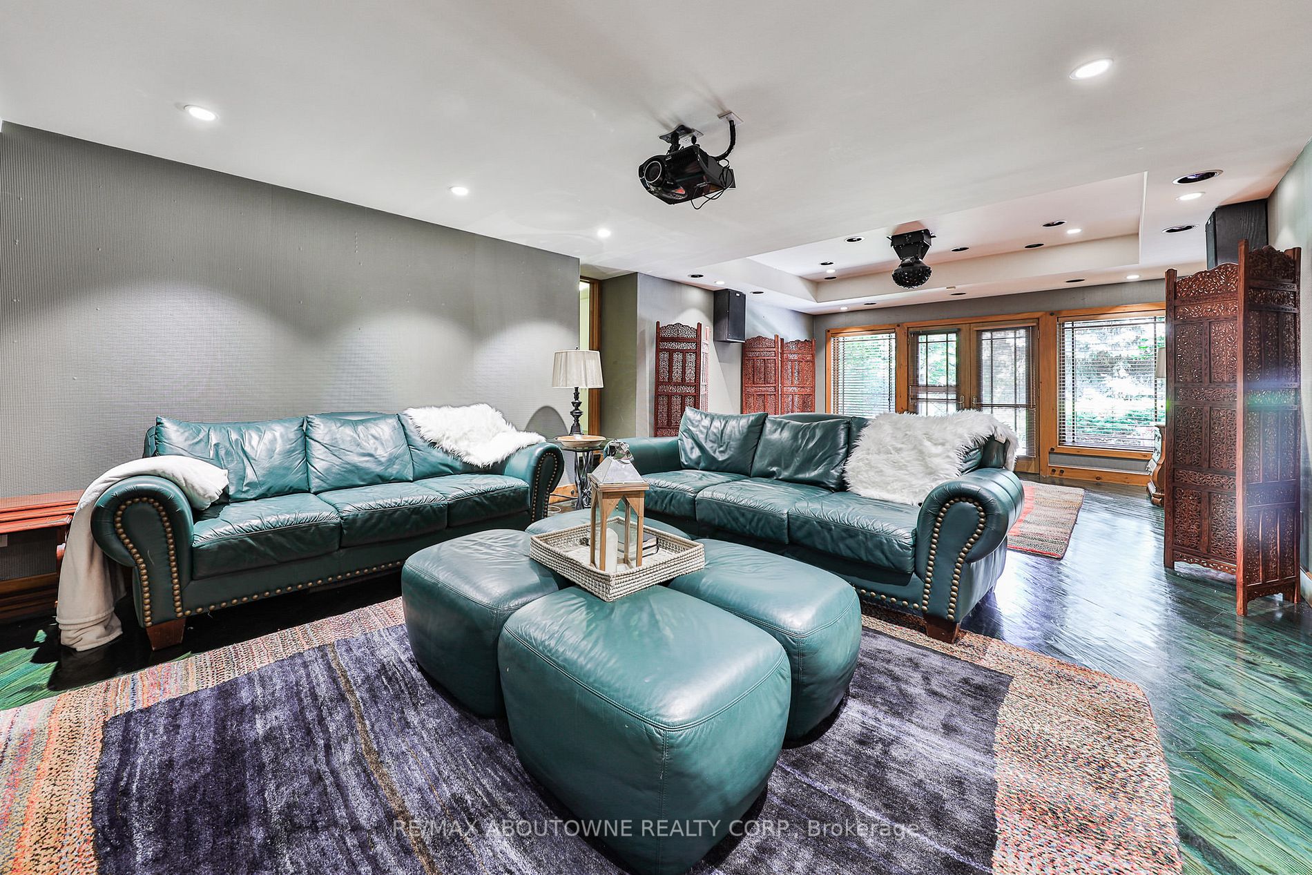 4217 Bridlepath Tr