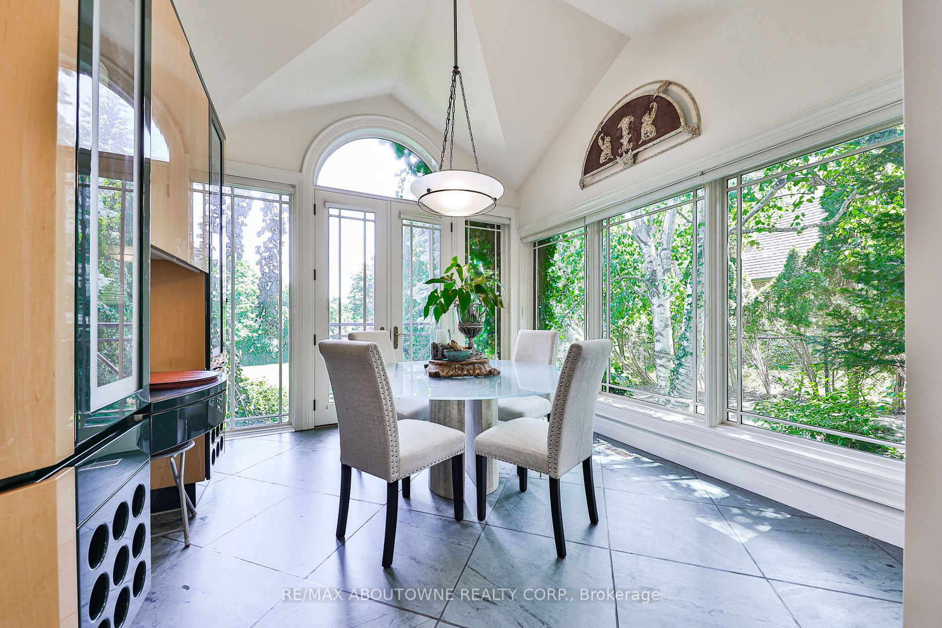 4217 Bridlepath Tr