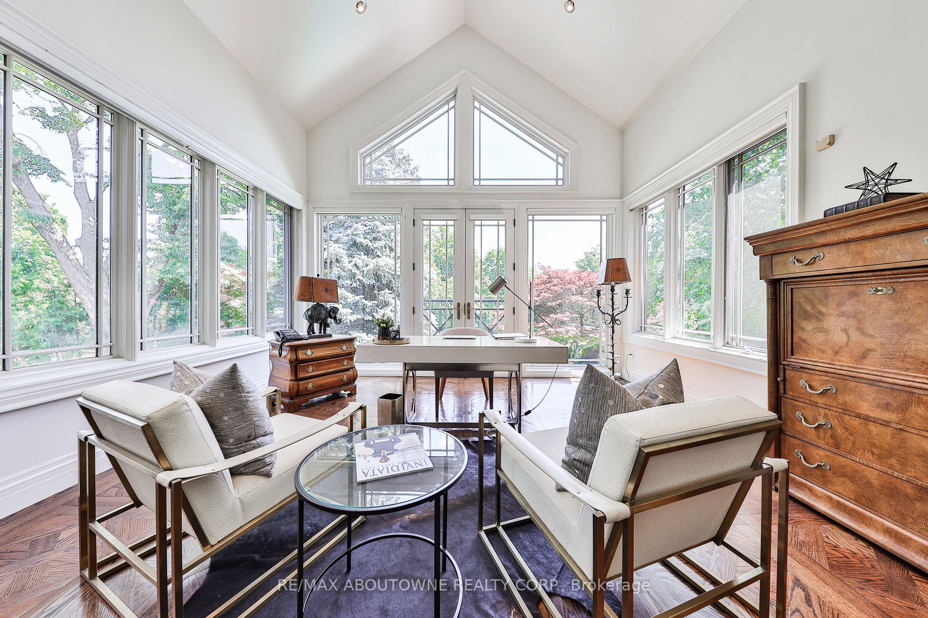 4217 Bridlepath Tr