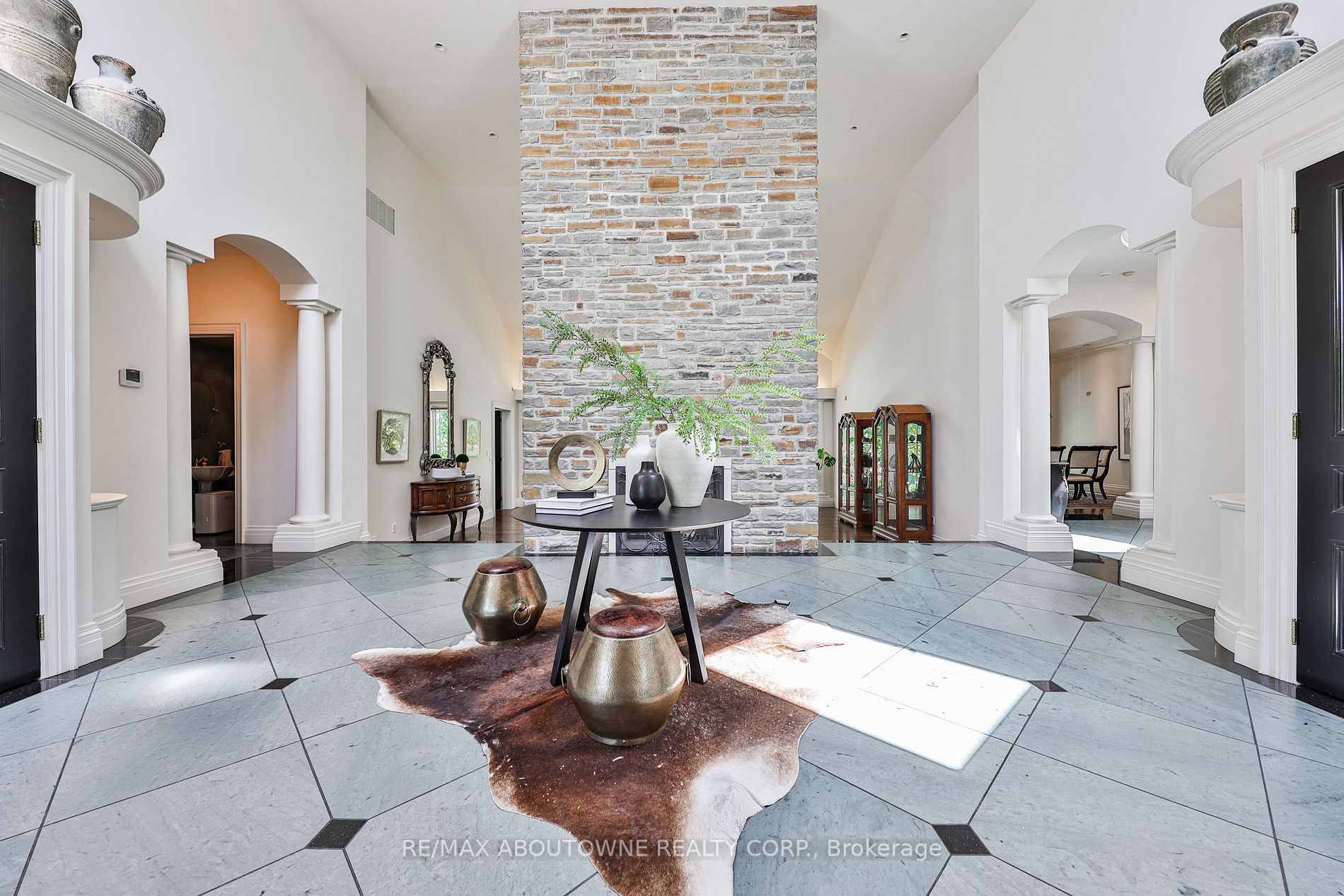 4217 Bridlepath Tr
