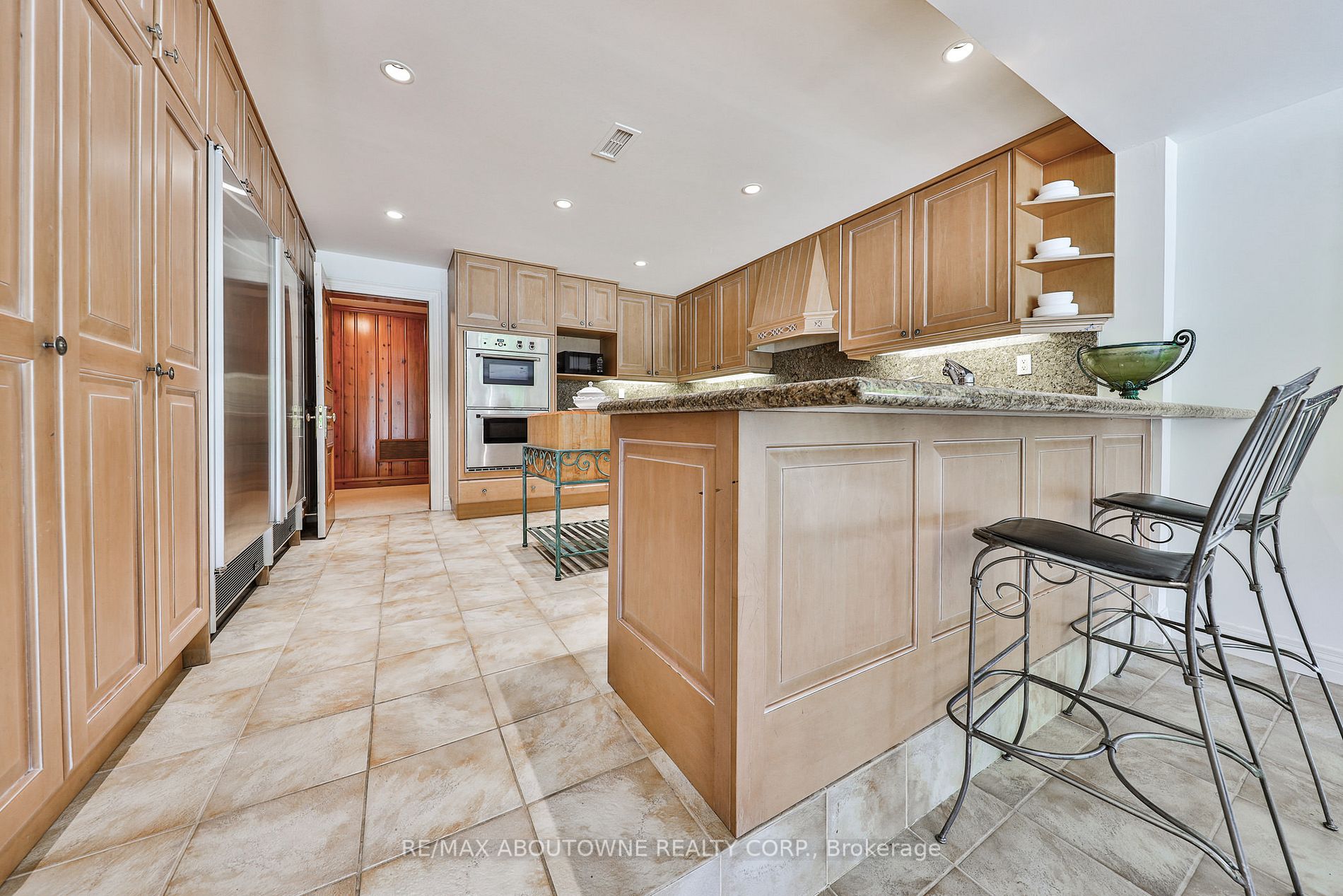 4217 Bridlepath Tr