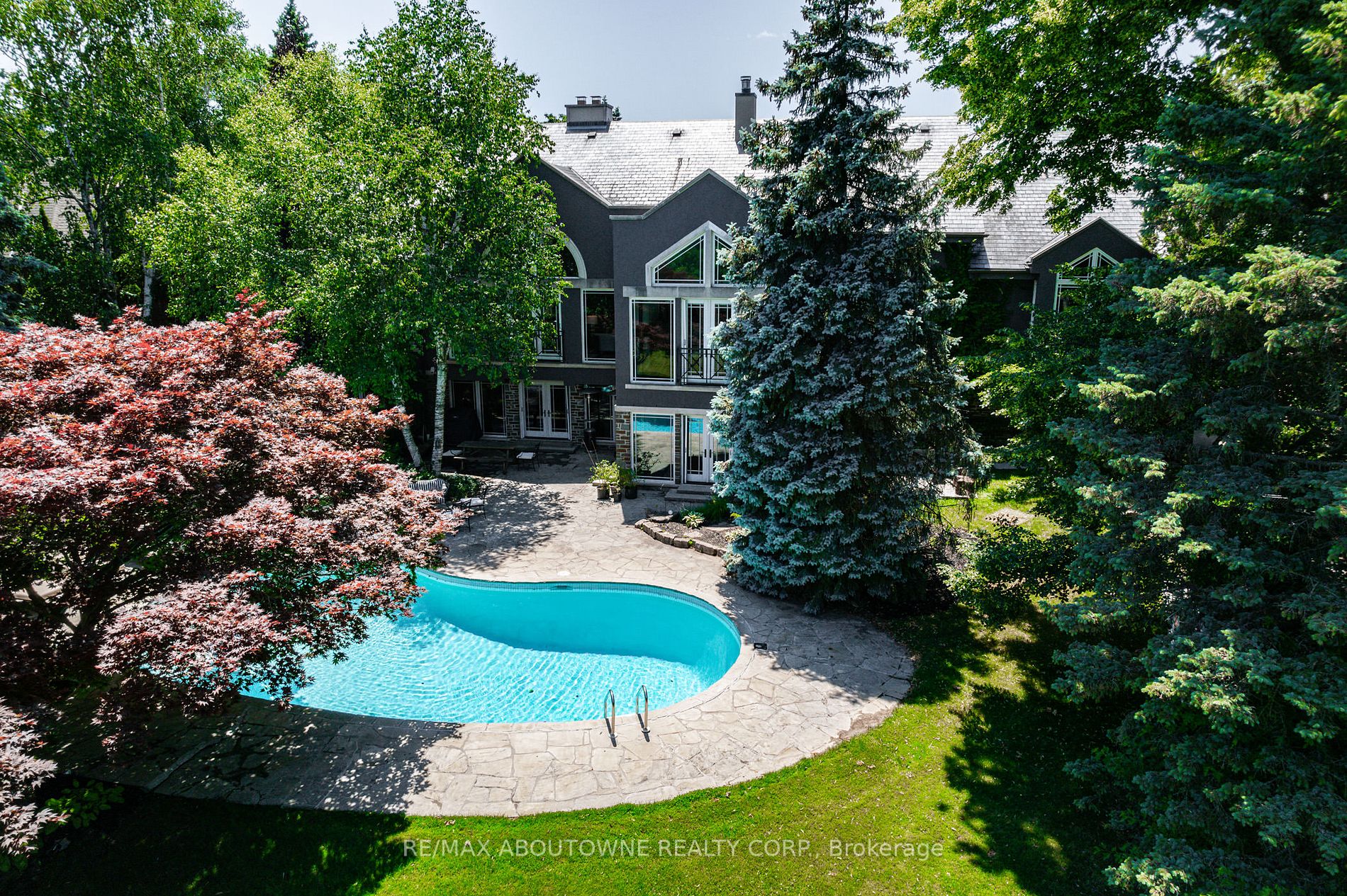4217 Bridlepath Tr
