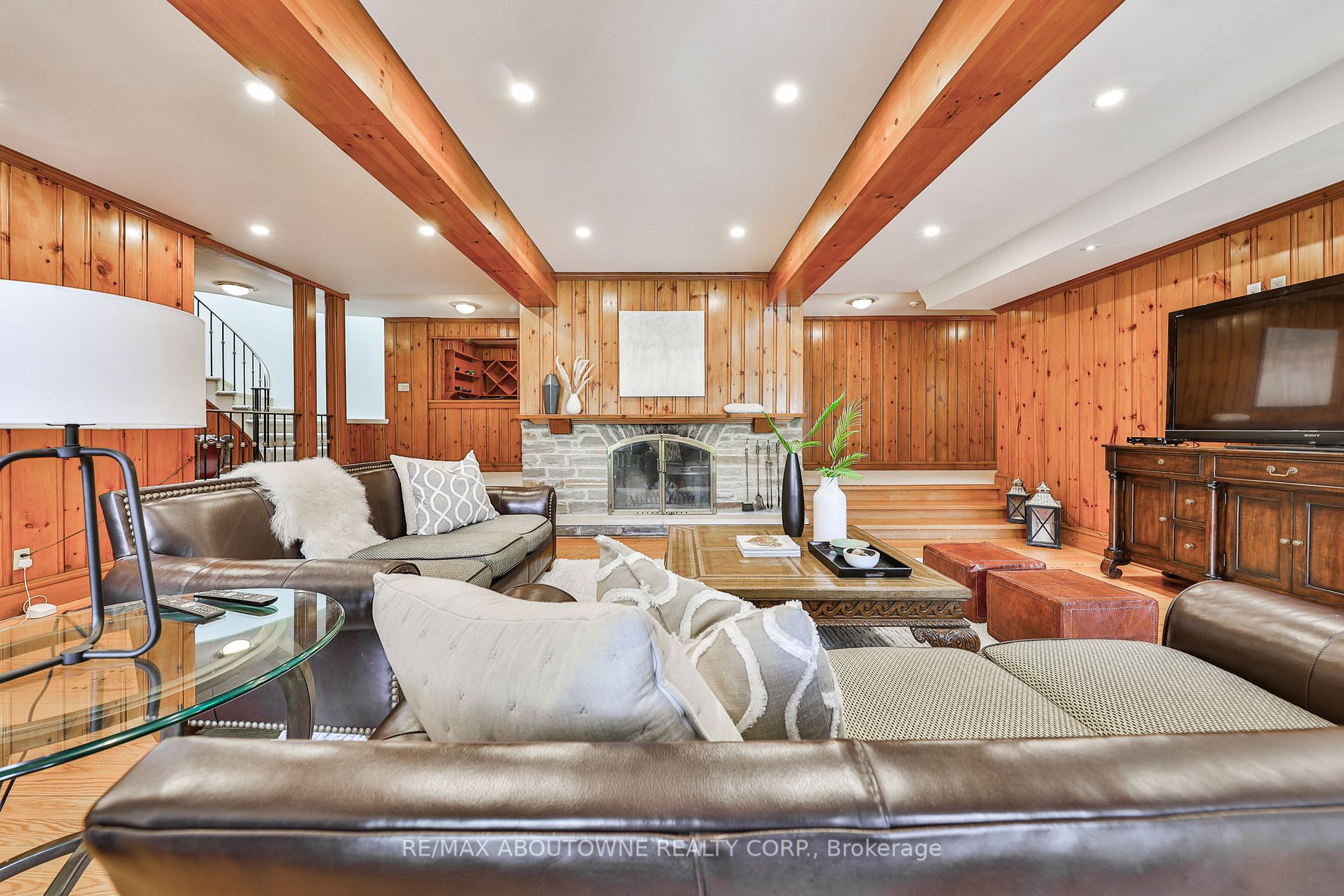 4217 Bridlepath Tr